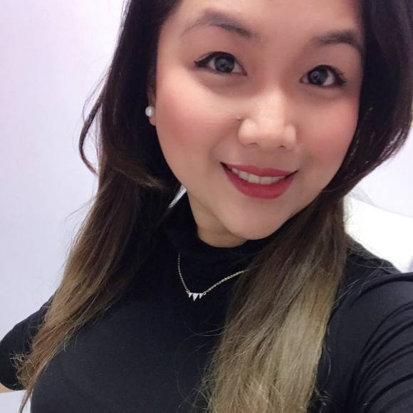 rosie18